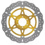 EBC Brake Disc - XC Series - MD633XC