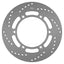 EBC Brake Disc - Stainless Steel - MD692
