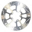EBC Brake Disc - Stainless Steel - MD831