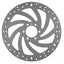 EBC Brake Disc - Stainless Steel - Suit KTM RC390 Front - MD864