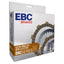 EBC Clutch Kit - Dirt Racer MX Race - DRC065