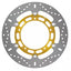 EBC Brake Disc - X Series - MD2082X