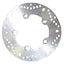 EBC Brake Disc - Stainless Steel - MD2091