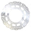 EBC Brake Disc - Contoured - Stainless Steel - MD2115C