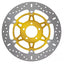 EBC Brake Disc - X Series - MD3006X