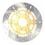 EBC Brake Disc - X Series - MD3090X