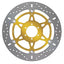 EBC Brake Disc - X Series - MD621X