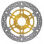 EBC Brake Disc - X Series - MD626X