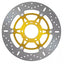 EBC Brake Disc - X Series - MD647X