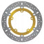 EBC Brake Disc - X Series - MD817X
