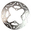 EBC Brake Disc - Stainless Steel - MD851