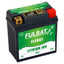 Fulbat Lithium Battery - FLTK01 - KTM
