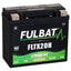 Fulbat Lithium Battery - FLTX20H