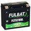 Fulbat Lithium Battery - FLTX20Hl