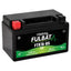 Fulbat Gel Battery - FTX7A-BS