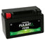 Fulbat Gel Battery - FTZ10S