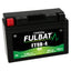 Fulbat Gel Battery - FT9B-4