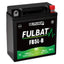 Fulbat Gel Battery - FB5L-B
