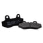 EBC Disc Pad Set - Scooter - SFA694