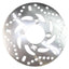 EBC Brake Disc - Stainless Steel - MD1184