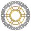 EBC Brake Disc - X Series - MD2128X