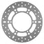 EBC D-Series Premium Brake Disc - MD6424D