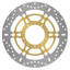 EBC Brake Disc - X Series - MD862X