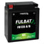 Fulbat Gel Battery - FB12A-A/B