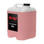 MO-TECH FUEL TREATMENT AC-20 20L