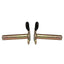 LA CORSA V-SHAPED ADAPTORS FOR 70-3000-00 ONLY