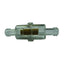 CPR Fuel Filter 8MM (5/16) - Card Of 10