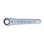 CPR Plug Spanner Ratchet 14mm ("B")