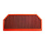 BMC FM01100 : Performance Air Filter Element