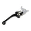 STATES MX BRAKE LEVER - FOLD/FLEX - KTM - BLACK (70-FFB-903K)