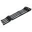 Nelson-Rigg G Hook Strap Kit For SE-1015 & 1030