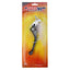 STATES MX CLUTCH LEVER - FOLD/FLEX - KTM BREMBO - BLACK (70-FFC-214K)