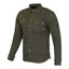 Merlin Brody D3O® Utility Shirt Green