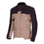 Merlin Mahala D3O® Cordura® Jacket Black/Sand