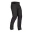 Merlin Mahala D3O® Cordura® Pants Black