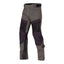 Merlin Mahala Raid D3O® Pants Black/Olive