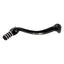 STATES MX FORGED GEAR LEVER - YAMAHA - BLACK (70-FGL-033K)