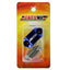 STATES MX BRAKE MASTER CYLINDER ROTATOR CLAMP - BLUE