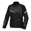 Macna Mundial Jacket Nighteye/Grey/Black/Fluro