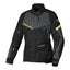 Macna Mundial Womens Jacket Nighteye/Black