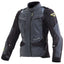 Macna Equator Ladies Jacket Night Eye