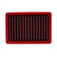 BMC FM01139 : Performance Air Filter Element
