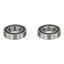 BEARING WORX - WHEEL BEARING KIT FRONT BETA (90-150-01W)