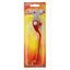 STATES MX CLUTCH LEVER - STD FLEX - KTM - ORANGE (BREMBO MASTER CYLINDER) (70-SFC-214E)