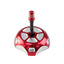 TANK CAP - RED (70-TC4-03R)