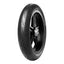PIRELLI DIABLO ROSSO IV CORSA FRONT 120/70ZR17 M/C (58W) TL